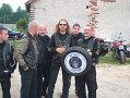 30Jahre CellerMC (37)